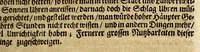 An illustration from Cimelium geographicum tripartitum, oder Dreyfaches geographisches Kleinod, : darinnen begriffen, I. Richtig-gesuchte und verfassete Longitudines und Latitudines aller gross- und kleinen Städte, auch Schlösser, sambt gräflicher, freyherrlicher und adelicher Häuser, des gantzen höchstlöblichsten Churfürstenthums Sachsen und incorporirter Lande, neben theils angräntzender Oerther. II. Milliographia, oder, Meilen-Beschreibung, erstlich durch die gantze Welt, hernach in specie dieser Lande; dabey ein sonderbar Rosetum Geographicum, oder Geographischer Rosen-Garten, III. Seminarium geographicum, Geographischer Pflantz-Garten, Rechst schuldigster Beförderung der Ehre Gottes, der Durchleuchtigsten, Chur- und Hoch-Fürstlichen gnädigsten Herrschafft zu unterthänigsten, auch Dero getreuesten Land-Ständen nützlichen Diensten (1680)