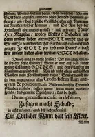 An illustration from Cimelium geographicum tripartitum, oder, Dreyfaches geographisches Kleinod : darinnen begriffen, I. richtig-gesuchte und verfassete Longitudines und Latitudines aller gross- und kleinen Städte, auch Schlösser, sambt gräflicher, freyherrlicher und adelicher Häuser des gantzen höchstlöblichsten Churfürstenthums Sachsen und incorporirter Lande, neben theils angräntzender Oerther : II. Milliographia, oder, Meilen-Beschreibung, erstlich durch die gantze Welt, hernach in specie dieser Lande, dabey ein sonderbar Rosetum Geographicum, oder Geographischer Rosen-Garten : III. Seminarium geographicum, Geographischer Pflantz-Garten ... (1680)
