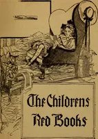 An illustration from Cinderella, or, The little glass slipper (1908)