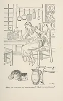 Picture 6 of 17 from Cinderella's garden (1927), leaf 47