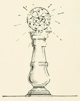 Picture 13 of 17 from Cinderella's garden (1927), leaf 98