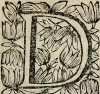 Picture 4 of 21 from Cinna; ou, La clemence d'Auguste, tragédie (1646), leaf 10