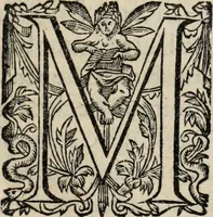 Picture 5 of 21 from Cinna; ou, La clemence d'Auguste, tragédie (1646), leaf 14