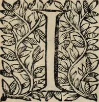 Picture 6 of 21 from Cinna; ou, La clemence d'Auguste, tragédie (1646), leaf 20