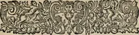 Picture 7 of 21 from Cinna; ou, La clemence d'Auguste, tragédie (1646), leaf 20