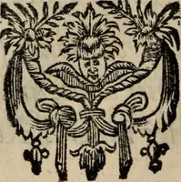 Picture 8 of 21 from Cinna; ou, La clemence d'Auguste, tragédie (1646), leaf 37