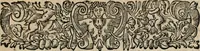 Picture 9 of 21 from Cinna; ou, La clemence d'Auguste, tragédie (1646), leaf 38