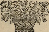 Picture 1 of 21 from Cinna; ou, La clemence d'Auguste, tragédie (1646), leaf 4
