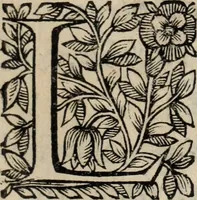 Picture 13 of 21 from Cinna; ou, La clemence d'Auguste, tragédie (1646), leaf 56