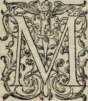 Picture 3 of 21 from Cinna; ou, La clemence d'Auguste, tragédie (1646), leaf 6