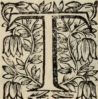 Picture 17 of 21 from Cinna; ou, La clemence d'Auguste, tragédie (1646), leaf 77