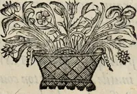Picture 18 of 21 from Cinna; ou, La clemence d'Auguste, tragédie (1646), leaf 94