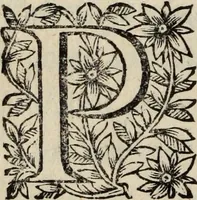 Picture 20 of 21 from Cinna; ou, La clemence d'Auguste, tragédie (1646), leaf 97