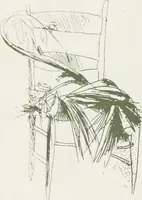 An illustration from I cinque ordini di architettura di Andrea Palladio : esposti per un' esatta istruzione di chi ama e coltiva questa billa utilissima arte (1784)