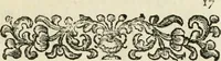 An illustration from I cinque ordini di architettura di Andrea Palladio : esposti per un' esatta istruzione di chi ama e coltiva questa billa utilissima arte (1784)