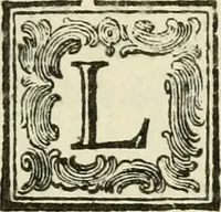 An illustration from I cinque ordini di architettura di Andrea Palladio : esposti per un' esatta istruzione di chi ama e coltiva questa billa utilissima arte (1784)
