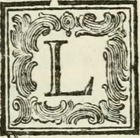 An illustration from I cinque ordini di architettura di Andrea Palladio : esposti per un' esatta istruzione di chi ama e coltiva questa billa utilissima arte (1784)