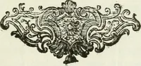 An illustration from I cinque ordini di architettura di Andrea Palladio : esposti per un' esatta istruzione di chi ama e coltiva questa billa utilissima arte (1784)