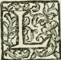 An illustration from I cinque ordini di architettura di Andrea Palladio : esposti per un' esatta istruzione di chi ama e coltiva questa billa utilissima arte (1784)