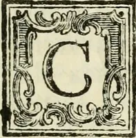 An illustration from I cinque ordini di architettura di Andrea Palladio : esposti per un' esatta istruzione di chi ama e coltiva questa billa utilissima arte (1784)