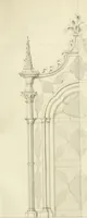 An illustration from Regola delli cinqve ordini d' architettvra (1602)