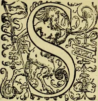 An illustration from Circe, tragedie mise en musique (1694)