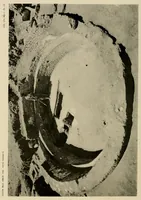 An illustration from Circular kivas near Hawikuh, New Mexico (1923)