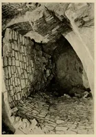 An illustration from Circular kivas near Hawikuh, New Mexico (1923)