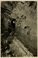 Picture 6 of 16 from Circular kivas near Hawikuh, New Mexico (1923), leaf 49