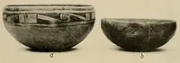 An illustration from Circular kivas near Hawikuh, New Mexico (1923)