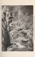 An illustration from Circular relating to historic and prehistoric ruins of the Southwest and their preservation (1904)
