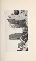 An illustration from Circular relating to historic and prehistoric ruins of the Southwest and their preservation (1904)