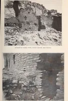 An illustration from Circular relating to historic and prehistoric ruins of the Southwest and their preservation (1904)