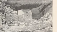 An illustration from Circular relating to historic and prehistoric ruins of the Southwest and their preservation (1904)