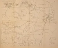 An illustration from Circular relating to historic and prehistoric ruins of the Southwest and their preservation (1904)