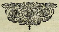An illustration from Circulus anatomico-physiologicus : (1686)