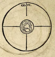Picture 18 of 18 from Circulus horologI lunaris et solaris, hoc est, Breuissima synopsis, historica, typica et mystica : variis figuris & emblematis illustrata, repraesentans ex Vetere & Nouo Testamento continuam seriem praecipuarum ecclesiae & mundi mutationum, ceu horarum quarundam, praeteritarum, praesentium & secuturarum vlsque ad mundi consummationem (1616), leaf 290