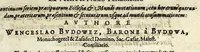 An illustration from Circulus horologI lunaris et solaris, hoc est, Breuissima synopsis, historica, typica et mystica : variis figuris & emblematis illustrata, repraesentans ex Vetere & Nouo Testamento continuam seriem praecipuarum ecclesiae & mundi mutationum, ceu horarum quarundam, praeteritarum, praesentium & secuturarum vlsque ad mundi consummationem (1616)