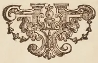 Picture 3 of 25 from Circulus Pisanus (1643), leaf 14