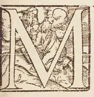 Picture 9 of 25 from Circulus Pisanus (1643), leaf 237