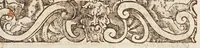 An illustration from Circulus Pisanus (1643)