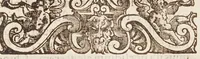 Picture 15 of 25 from Circulus Pisanus (1643), leaf 389