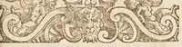An illustration from Circulus Pisanus (1643)