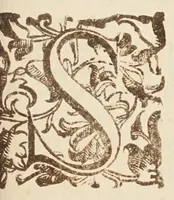 Picture 21 of 25 from Circulus Pisanus (1643), leaf 573