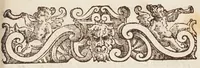 Picture 22 of 25 from Circulus Pisanus (1643), leaf 617