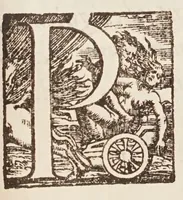 Picture 23 of 25 from Circulus Pisanus (1643), leaf 617