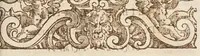 Picture 24 of 25 from Circulus Pisanus (1643), leaf 623