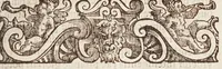 An illustration from Circulus Pisanus (1643)