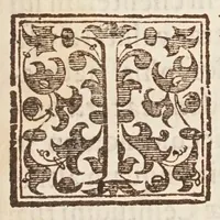 Picture 2 of 25 from Circulus Pisanus (1643), leaf 9