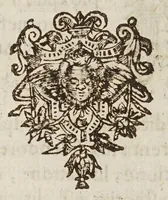 Picture 2 of 27 from Circulus pisanus Claudii Berigardi ... de veteri et perpatetica philosophia in Aristotelis libros octo Physicorum : quatuor De caelo : duos De ortu & interitu : quatuor De meteoris, & tres De anima .. (1661), leaf 12